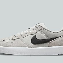 Nike SB Force 58 [CZ2959-600] 男 休閒鞋 滑板鞋 麂皮 拼接 經典 舒適 穿搭 粉紅 黑 歷史價格詳細信息