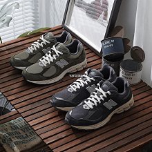 New Balance 新百倫 ML2002 磨砂皮元祖深灰暗藍”ML2002RA【ADIDAS x NIKE】 歷史價格詳細信息