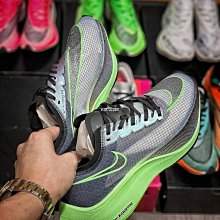 AO 綠花白千層純精油 10ml。Niaouli。Aqua Oleum 英國原裝 歷史價格詳細信息