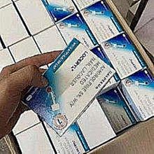 現貨熱銷  國貨正品&radic;雅邦口紅不掉色&radic;不沾杯&radic;滋潤保濕&radic;網紅同款 歷史價格詳細信息