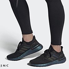 【ADIDAS】ULTRABOOST 20 City Pack Hype 女 跑步鞋-FX7816 歷史價格詳細信息