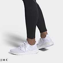【ADIDAS】ULTRABOOST 20 City Pack Hype 女 跑步鞋-FX7816 歷史價格詳細信息
