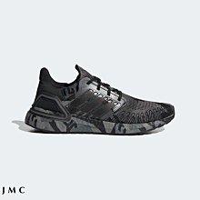 NIKE 男女 慢跑鞋 輕量 FLEX EXPERIENCE RN 10 - CI9960002 / CI9964002 歷史價格詳細信息