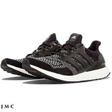 Adidas Ultraboost DNA STAR WARS 男鞋 黑灰 慢跑鞋 尤達 星際大戰 FY3496 歷史價格詳細信息