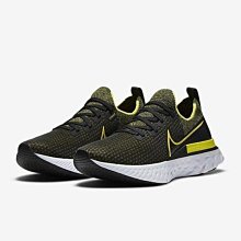 Nike React Infinity Run Flyknit 4 女 繽紛 訓練 專業 慢跑鞋 DR2670-007 歷史價格詳細信息