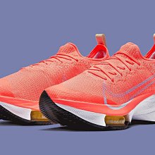 【NIKE】W AIR ZOOM TEMPO NEXT％ FK 女 慢跑鞋-CI9924700 歷史價格詳細信息