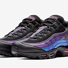 Nike Air Max 95 QS 白 黑 灰 漸層 Japan 日本 櫻花 男鞋 限量 ACS DH9792-100 歷史價格詳細信息