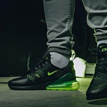 Nike Air Max 270 氣墊鞋 Flyknit男女運動鞋 慢跑鞋 Max270 休閒鞋 歷史價格詳細信息