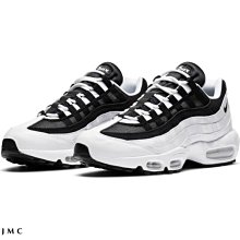 Nike Air Max 95 QS 白 黑 灰 漸層 Japan 日本 櫻花 男鞋 限量 ACS DH9792-100 歷史價格詳細信息