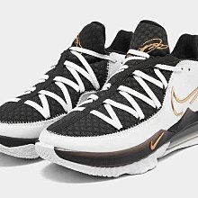 Nike X LeBron James Air Max 1 利物浦 聯名款 白 綠 男鞋 ACS FB8914-100 歷史價格詳細信息