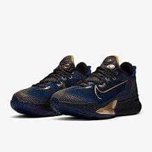 NIKE AIR ZOOM BB NXT EP 男女籃球鞋 DB9991100 白 歷史價格詳細信息