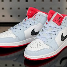 【ADIDAS】 冰雪奇緣FROZEN 兒童後背包-FN0985 歷史價格詳細信息