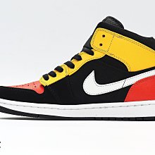 NIKE ADIDAS 男女 精選鞋款福袋 運動鞋 慢跑鞋 訓練鞋 休閒鞋 滑板鞋 超值 新春福袋 歷史價格詳細信息