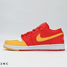 Nike Air Jordan 1 X Zion Voodoo 男 棕 AJ1 巫毒 休閒鞋 DZ7292-200 歷史價格詳細信息