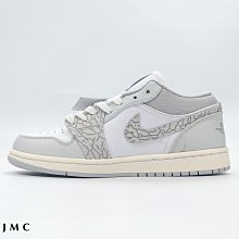 Nike Air Jordan 1 X Zion Voodoo 男 棕 AJ1 巫毒 休閒鞋 DZ7292-200 歷史價格詳細信息