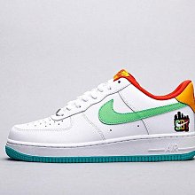 Shibuya 日本芝麻黃金千貫番薯條 75g【Donki日本唐吉訶德】 歷史價格詳細信息