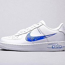 ADIDAS 休閒鞋 運動鞋 100DB 男 GY7008 黑色 歷史價格詳細信息