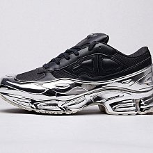 RAF SIMONS * FRED PERRY 聯名男38號 襯衫 歷史價格詳細信息