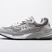 New Balance M992GG 新百倫NB992總統復古慢跑 01 歷史價格詳細信息