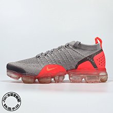 Nike Air Vapormax Flyknit 2 男女休閒運動 全掌氣墊 公司貨 歷史價格詳細信息