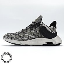 黑灰迷彩幹布3k斜紋提花芳綸布頭盔汽車機蓋製作材料混編碳纖維布 歷史價格詳細信息