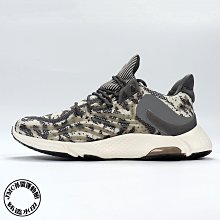 ADIDAS ALPHABOUNCE YEEZY 反光 滿天星 黑灰迷彩 休閒運動慢跑鞋 男鞋 AY6686【ADIDAS x NIKE】 歷史價格詳細信息