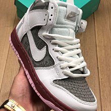 NIKE 男女 休閒鞋 情侶鞋 NIKE SB ADVERSARY PRM - CW7456001 歷史價格詳細信息