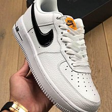ADIDAS 休閒鞋 運動鞋 100DB 男 GY7008 黑色 歷史價格詳細信息