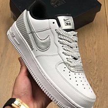 3M白色PU聚氨酯帶鋼絲同步帶 時規皮帶環形接駁帶HTD3M3888 3891 3894 3897 W1191-2009 歷史價格詳細信息