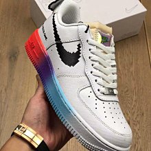 318355^單節3.7V鋰電池保護板3 4個MOS 18650聚合物保護板 7.5A工作電流 W3.190210 [3 歷史價格詳細信息