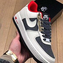 空酒瓶(109)~FINDLATERˊS~皇家至尊蘇格蘭威士忌~無蓋 歷史價格詳細信息