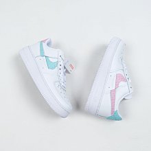ADIDAS 休閒鞋 運動鞋 101忠狗 聯名款 STAN SMITH 男 HP5587 白 黑 歷史價格詳細信息