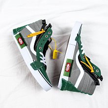 Vans Sk8-Hi x Pendleton 聯名格紋加絨 滑板鞋 帆布鞋 休閒鞋 男女鞋 歷史價格詳細信息