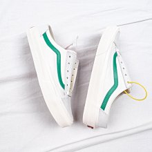 VANS Style 36 X Se Bikes男款 低筒 休閒鞋 板鞋 VN0A54F64YS 歷史價格詳細信息