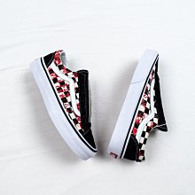 VANS Style 36 X Se Bikes男款 低筒 休閒鞋 板鞋 VN0A54F64YS 歷史價格詳細信息