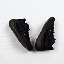 YEEZY x BALENCIAGA x GAP COTTON ANORAK 歷史價格詳細信息