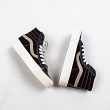 Vans 樂福鞋 V196CF Loafer 黑 白 麂皮 流蘇 日本線 男鞋 女鞋【ACS】 6322840002 歷史價格詳細信息