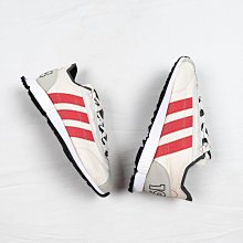ADIDAS 經典運動鞋 X_PLRS EF5507 歷史價格詳細信息
