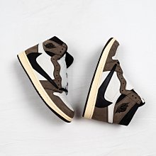 Nike Air Jordan 1 High Zoom Cmft [CT0978-300] 男鞋 運動 休閒 穿搭 綠 歷史價格詳細信息