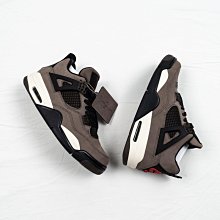 Nike Air Jordan 4 x UNION LA 粉紅 Guava Ice 聯名 籃球鞋 喬丹 AJ4 跳跳人 歷史價格詳細信息
