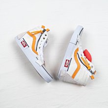 Vans Sk8-Hi x Pendleton 聯名格紋加絨 滑板鞋 帆布鞋 休閒鞋 男女鞋 歷史價格詳細信息