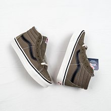 hilx滑雪雙層防霧磁吸雪鏡男女滑雪鏡雪地滑雪護目鏡 歷史價格詳細信息