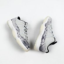 Air Jordan 11 Low Pure Violet 純紫 薰衣草紫 情侶鞋 休閒鞋 AH7860-101 歷史價格詳細信息