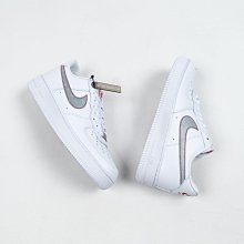 ADIDAS 休閒鞋 運動鞋 100DB 男 GY7008 黑色 歷史價格詳細信息