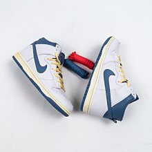 adidas 迷你運動腰包 男/女 - Originals II3415 官方直營 歷史價格詳細信息