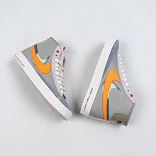 高幫勾勾襪子女棉質情侶對勾襪男女同款長中短筒四季通用扎染新款 歷史價格詳細信息