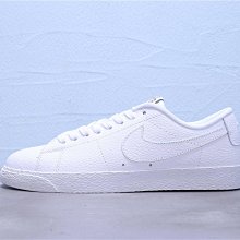 Nike SB  Zoom  Blazer Low 解構拆鉤補丁 開拓者 小雛菊 男女運動鞋 休閒鞋 板鞋 情侶鞋 歷史價格詳細信息