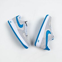 NIKE AIR FORCE 1 AF1 麂皮 卡其 大地 小麥 888853-200 情侶【GLORIOUS潮鞋代購】 歷史價格詳細信息