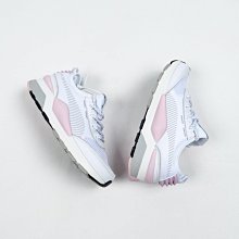 Puma Tsugi Biaze Evo Knit 白粉 網面透氣 休閒運動慢跑鞋 女鞋 368088-11【ADIDAS x NIKE】 價格比較,價格查詢,歷史價格詳細信息
