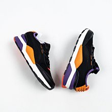 Puma Tsugi Biaze Evo Knit 白粉 網面透氣 休閒運動慢跑鞋 女鞋 368088-11【ADIDAS x NIKE】 歷史價格詳細信息